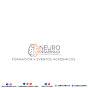 Neurodesarrollo y Rehabilitación Neurológica