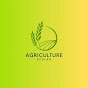 Agriculture Scholar