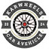 KarWheels