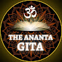 The Ananta Gita