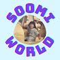 Soomi World