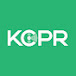 KCPR 91.3 FM