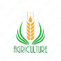 Let's learn Agriculture Science