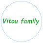 Vitou Family