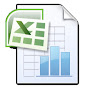 Planilhas Excel para todos