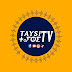 TAYSI TV