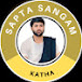 sapta Sangam katha