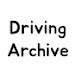 드라이빙 아카이브 Driving Archive