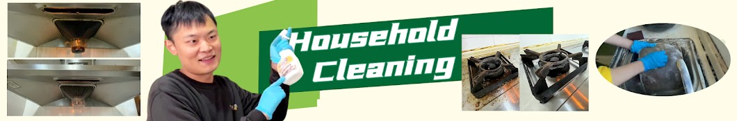 Household Cleaning