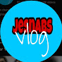 jesnabs vlog