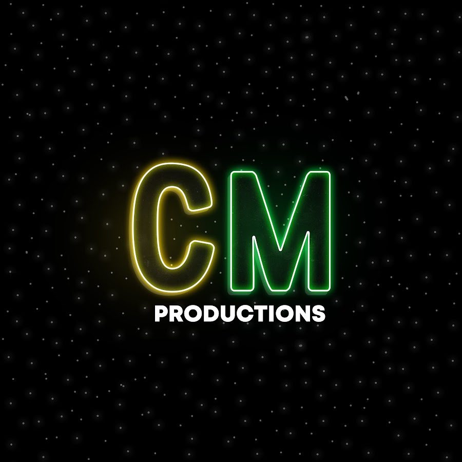 CarryMinati Productions Official @carryminatiproductions