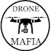 DRONE MAFIA PRODUCTION LLC