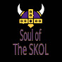 Soul of the SKOL