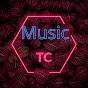 Music Tc