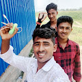 Artist Thumbnail