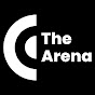 The Arena