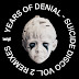 Years of Denial - Topic