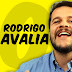 O Rodrigo Avalia!