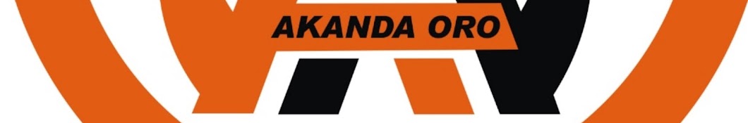 Awikonko Tv Banner