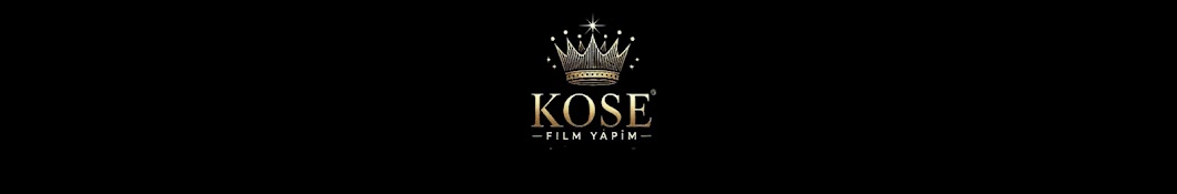 Köse Film Yapım