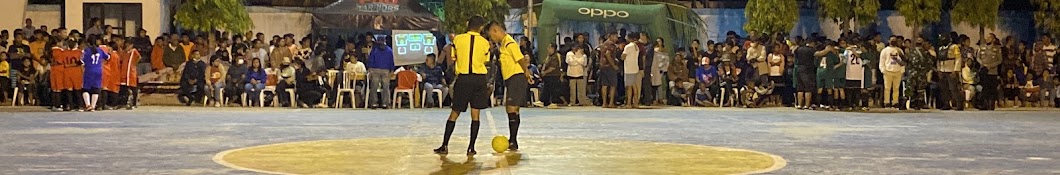 Futsal Rote