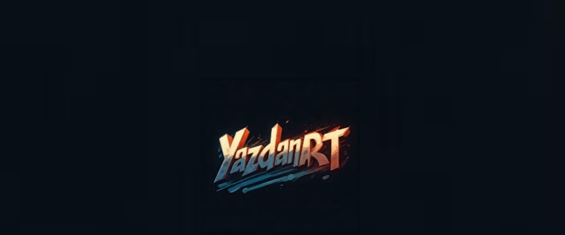 Artist Thumbnail