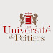 Université de Poitiers