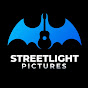 StreetLight Pictures