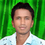 jivan nishad shapwala