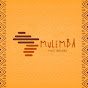 Mulemba | Music Experience