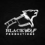 BLACKWOLF PRODUCTIONS INC.