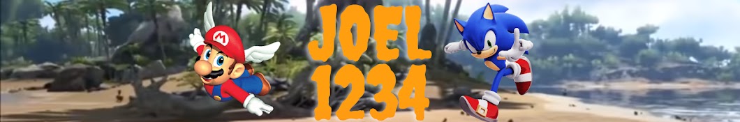 joel1234