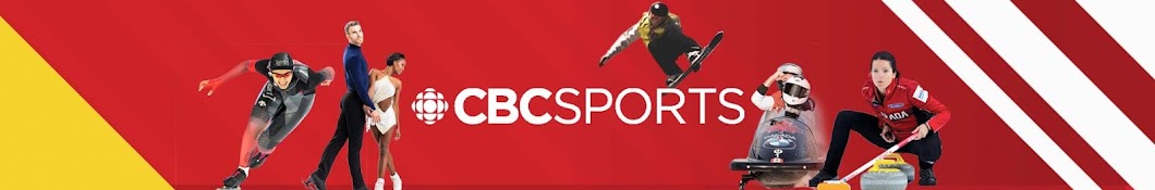 CBC Sports Banner