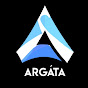 ARGÁTA RECORDS