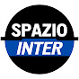 Spazio Inter