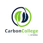 Carbon College