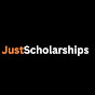 Just Scholarships