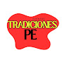 Tradicionespe