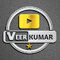 Veer Kumar 