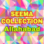 Seema Collection 