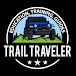 Trail Traveler