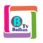 Bodhan Tv