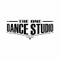 The1dancestudiohouston