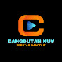 Dangdutan Kuy