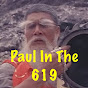 Paul In The 619