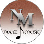 Naaz Music