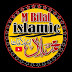 M Bilal islamic