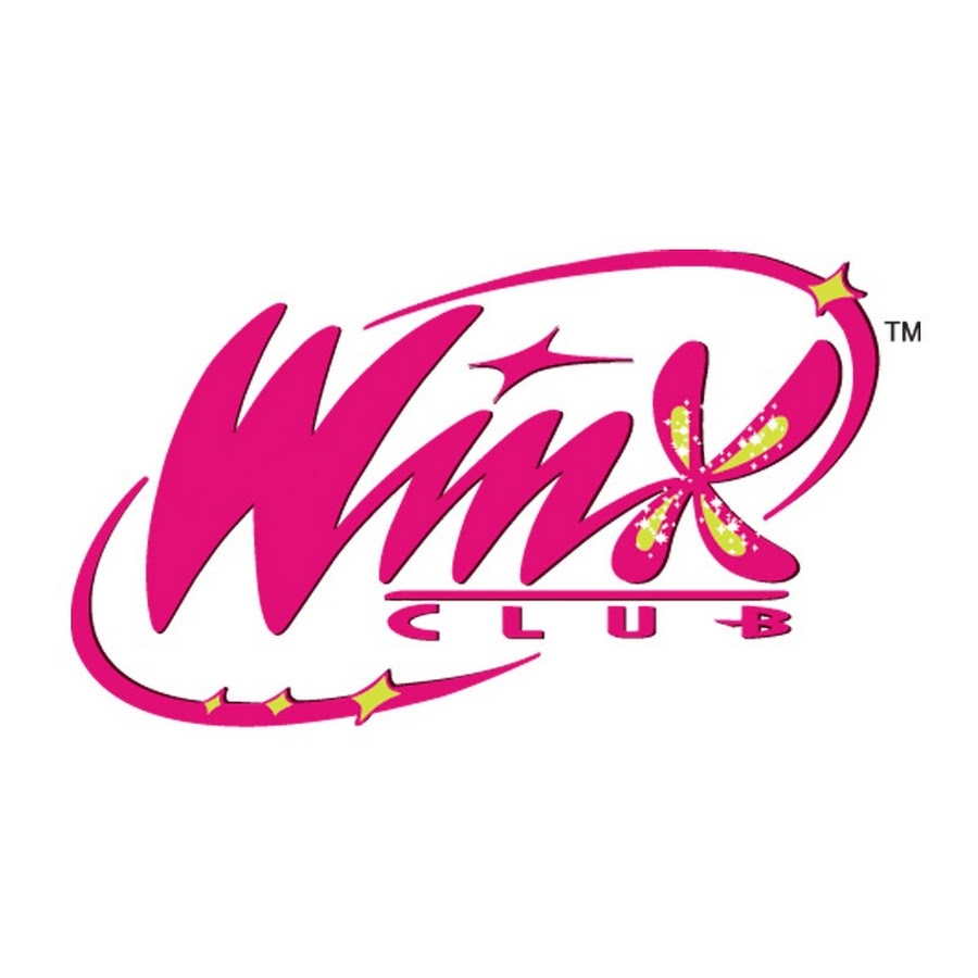 Profile avatar of WinxClubES