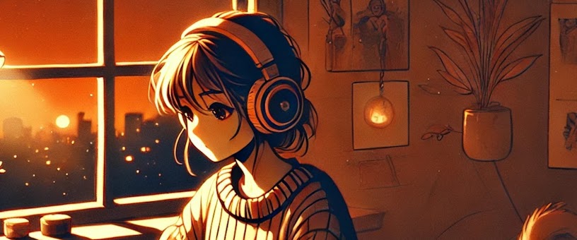 Artist Thumbnail