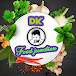 DK FOOD JUNCTION